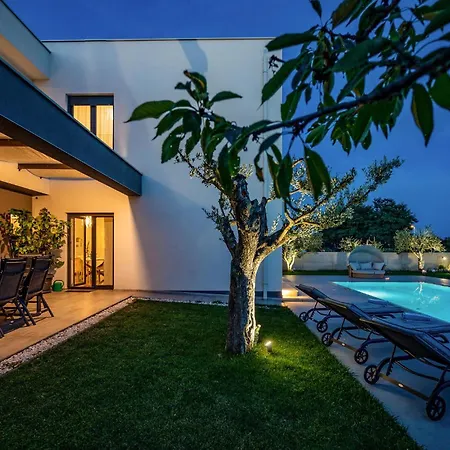 Front In Casa vacanze *
