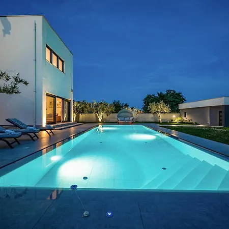 Front In Casa vacanze